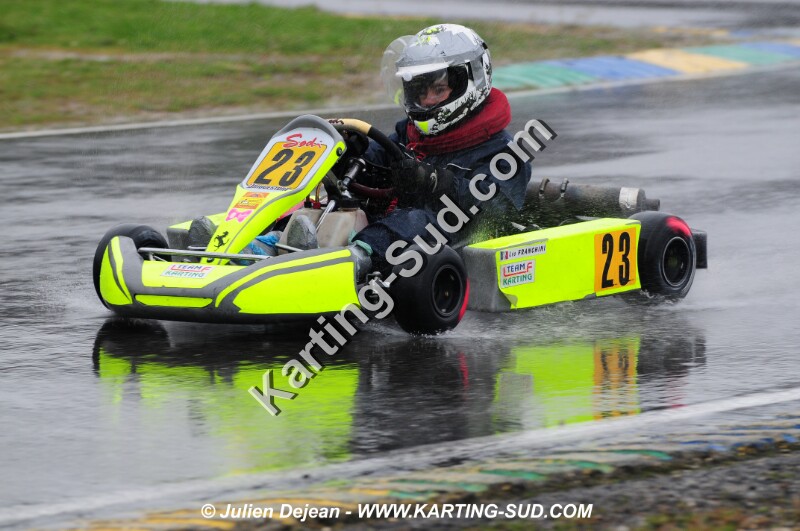 DSC_1517.JPG