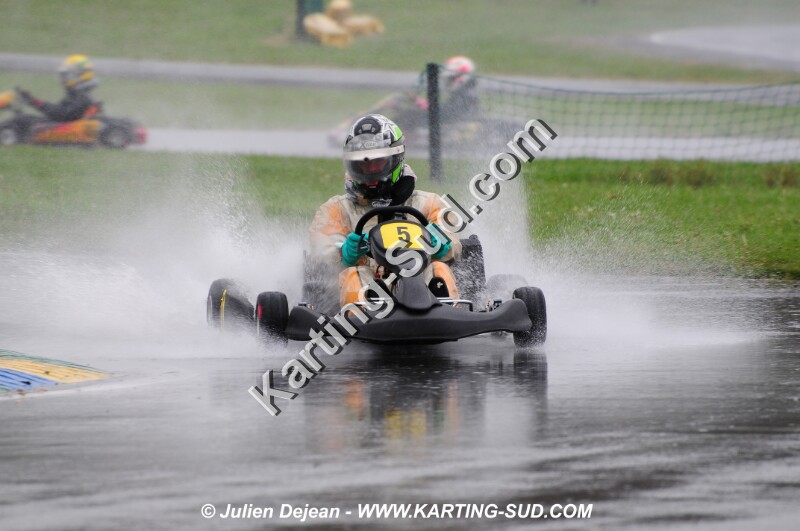 DSC_1521.JPG