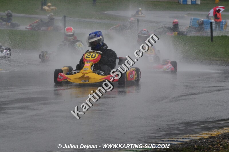 DSC_1523.JPG