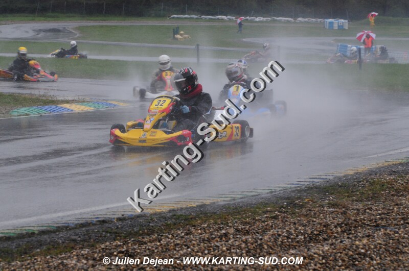 DSC_1525.JPG