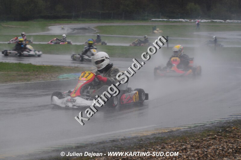 DSC_1526.JPG