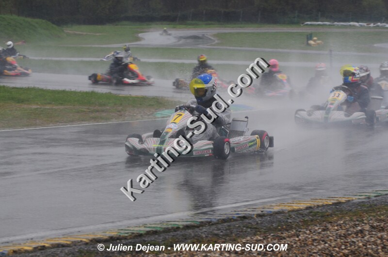 DSC_1527.JPG