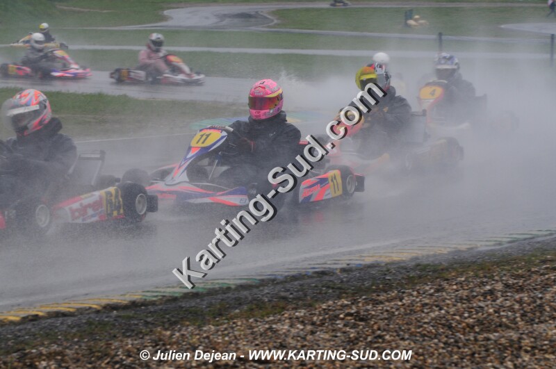 DSC_1528.JPG