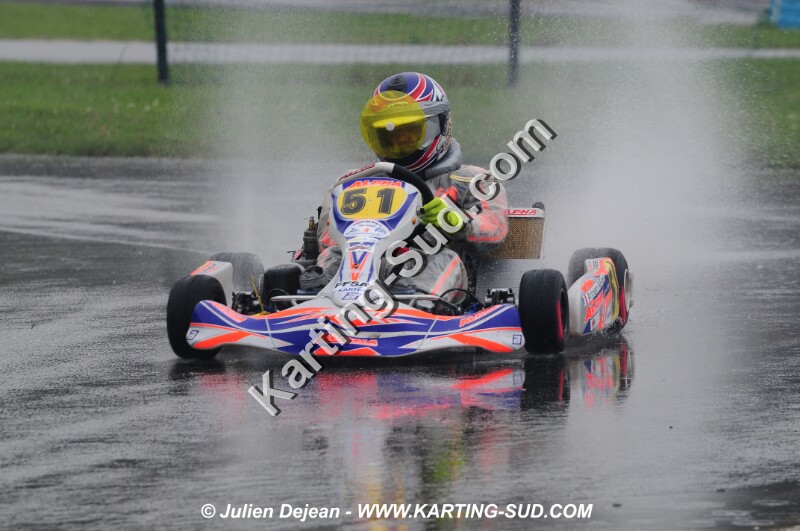 DSC_1529.JPG
