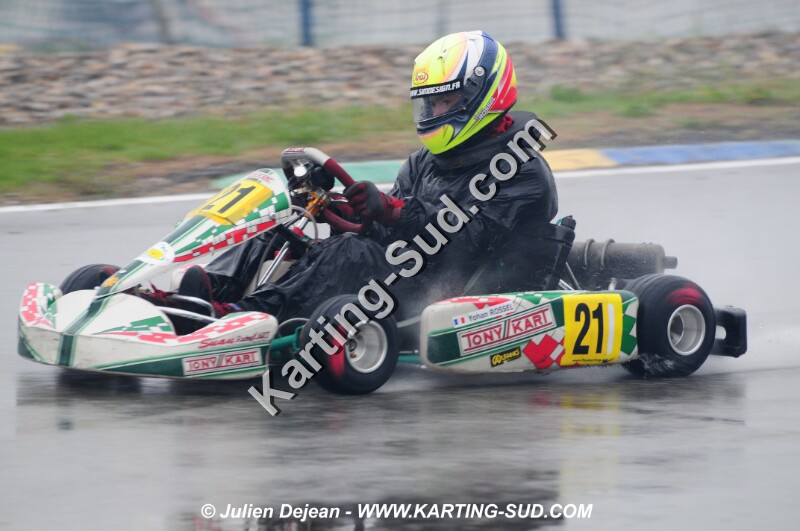 DSC_1531.JPG
