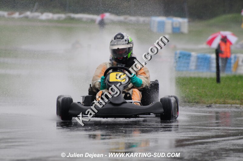 DSC_1532.JPG