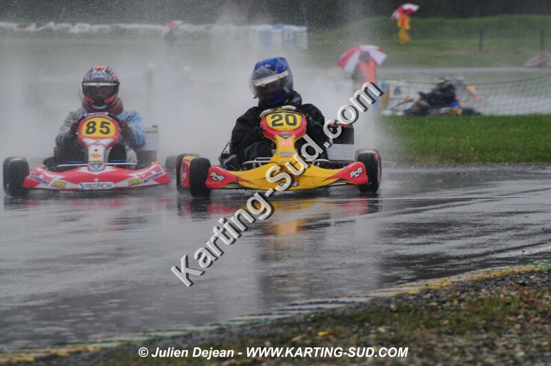 DSC_1533.JPG