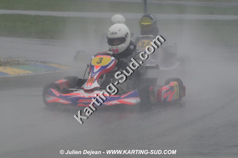 DSC_1536.JPG