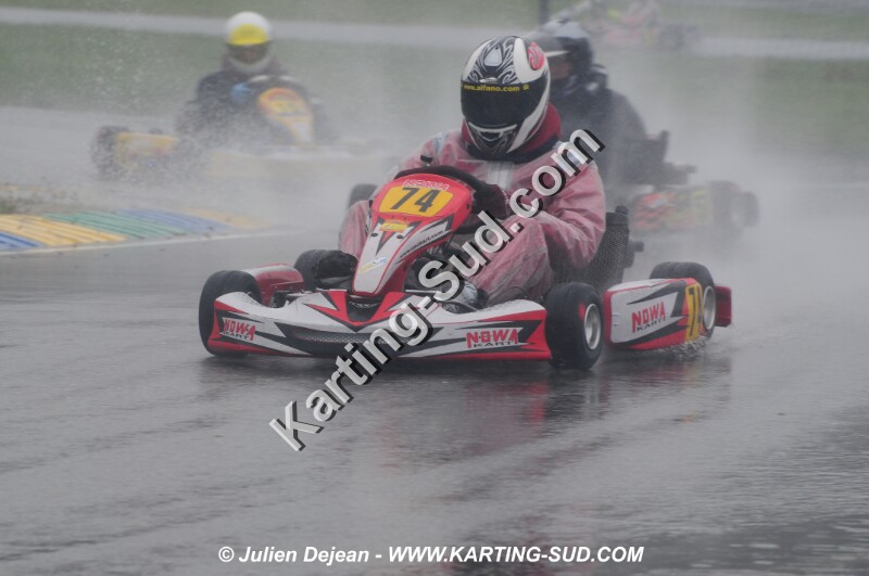 DSC_1538.JPG