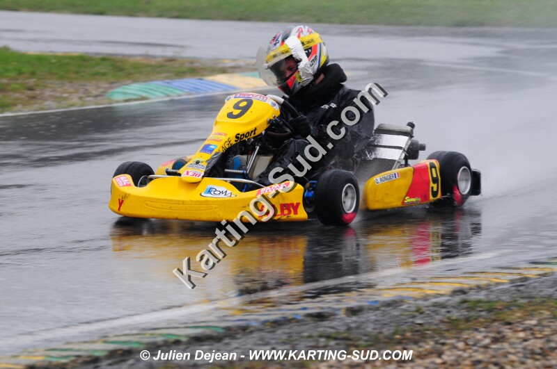 DSC_1541.JPG