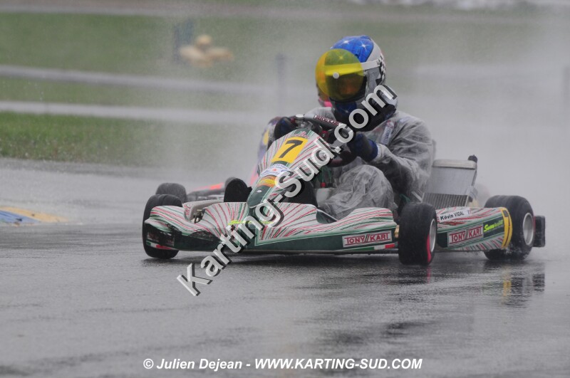 DSC_1549.JPG