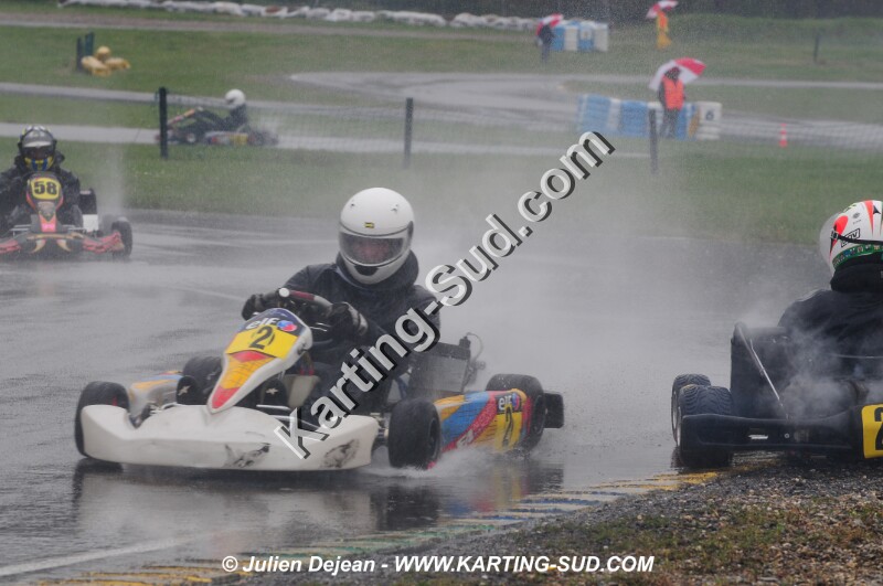 DSC_1553.JPG