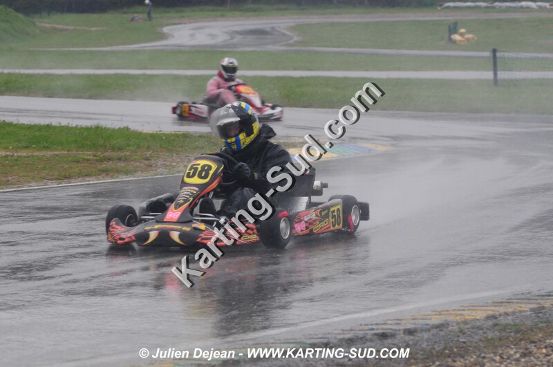 DSC_1554.JPG