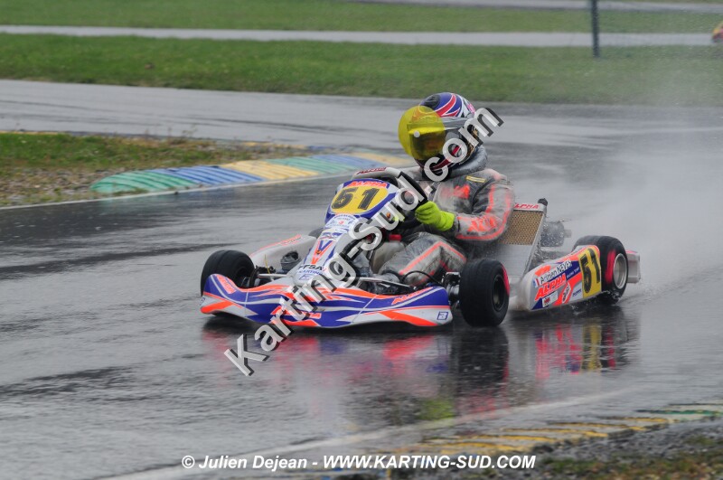 DSC_1555.JPG
