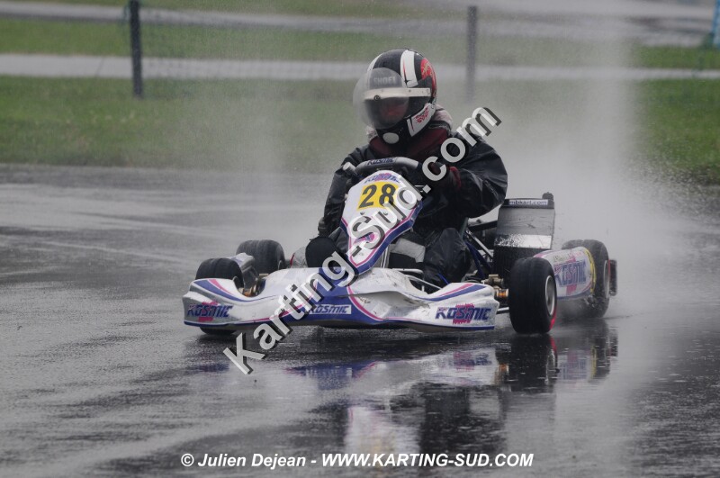 DSC_1556.JPG