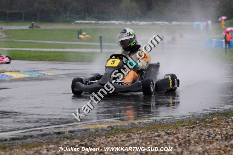 DSC_1557.JPG