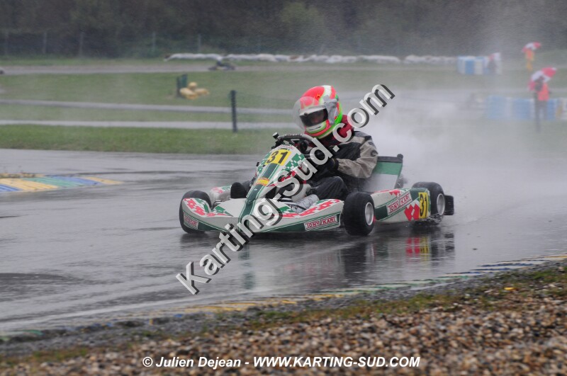 DSC_1559.JPG