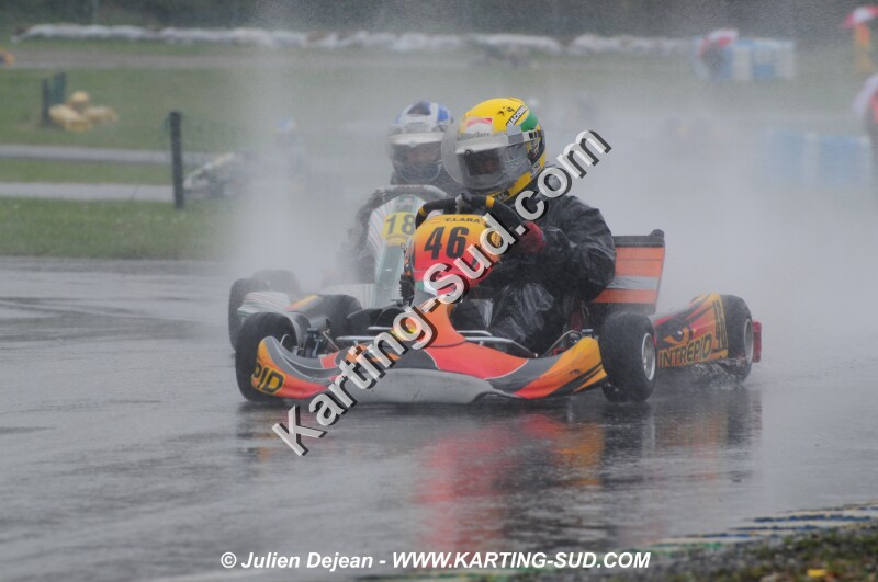 DSC_1561.JPG