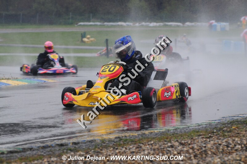 DSC_1562.JPG