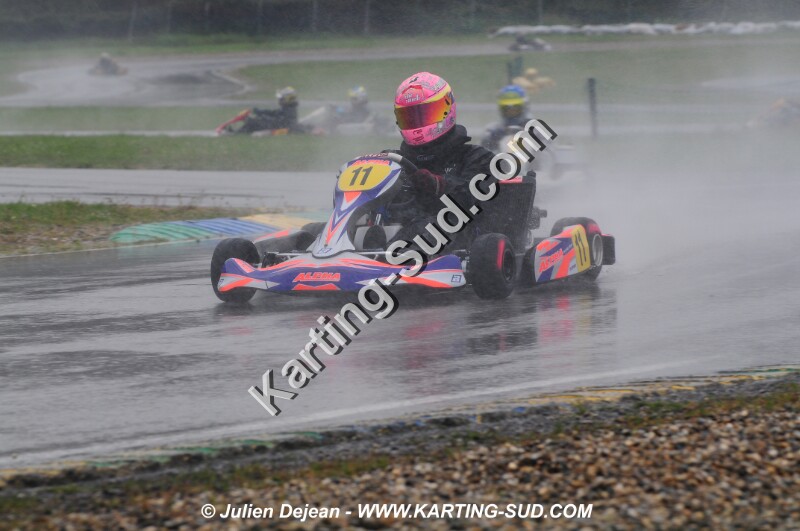DSC_1563.JPG