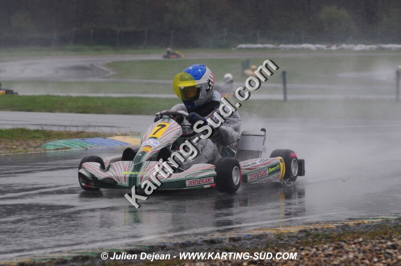 DSC_1564.JPG
