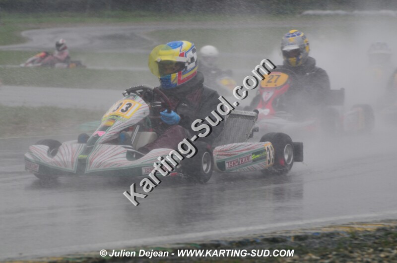 DSC_1566.JPG