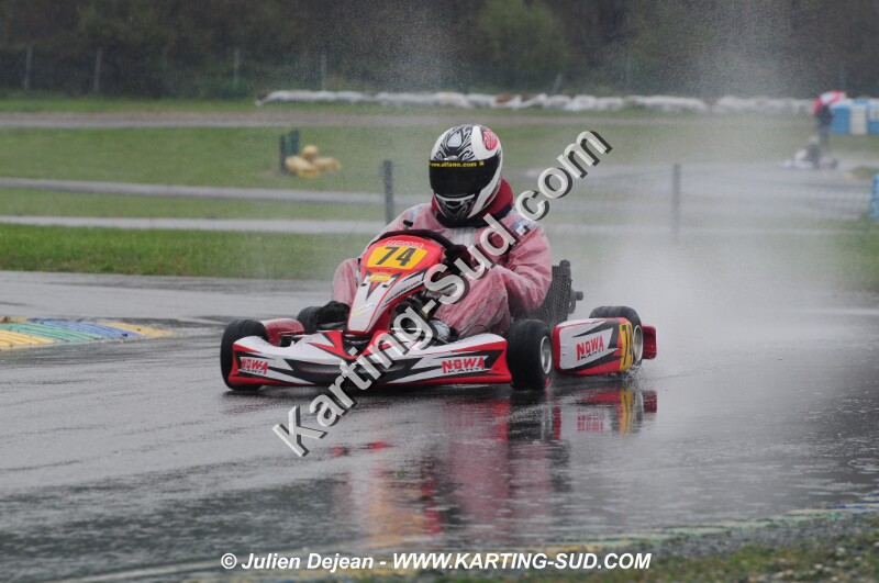 DSC_1568.JPG