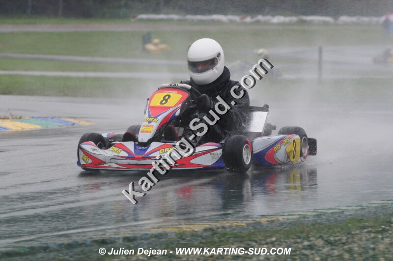 DSC_1570.JPG