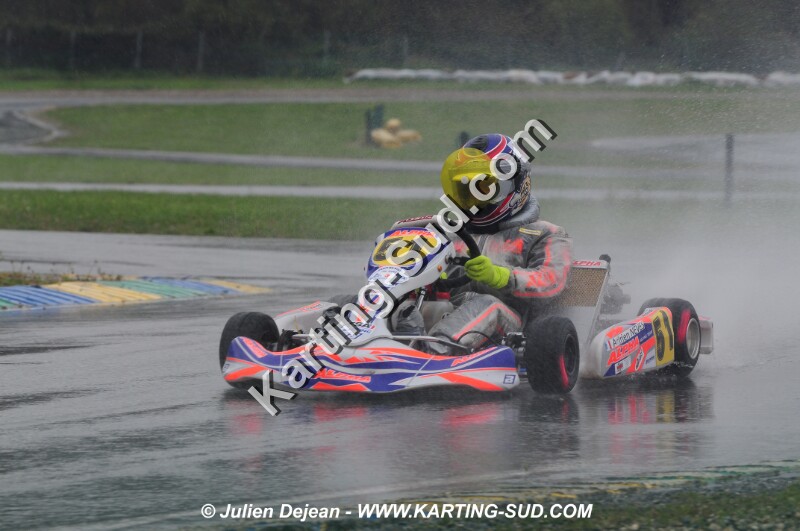 DSC_1571.JPG