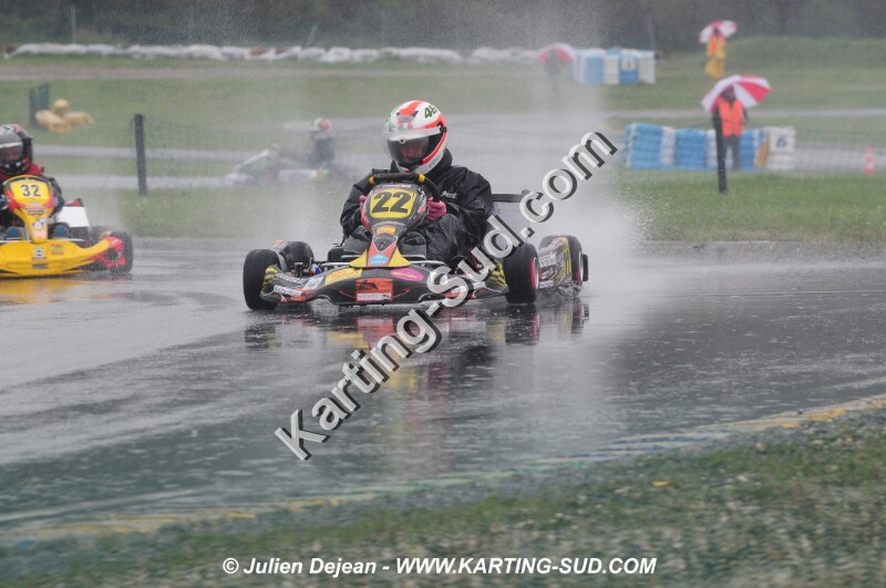 DSC_1572.JPG
