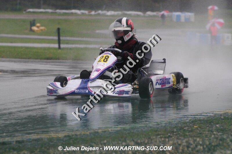 DSC_1576.JPG
