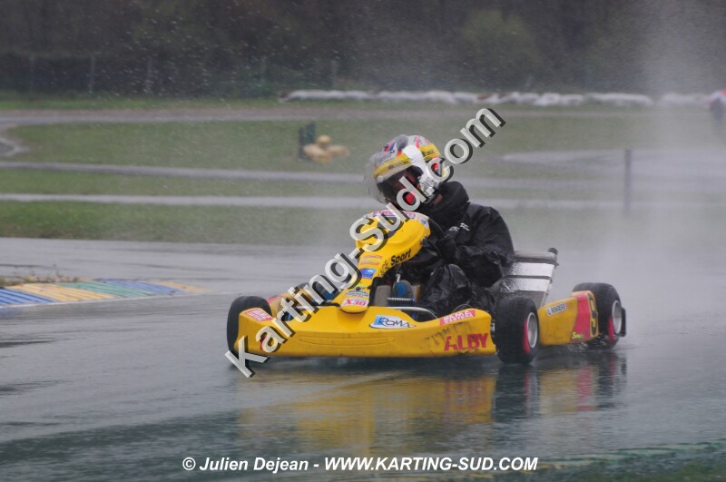 DSC_1577.JPG