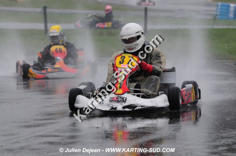 DSC_1580.JPG
