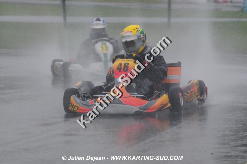 DSC_1581.JPG