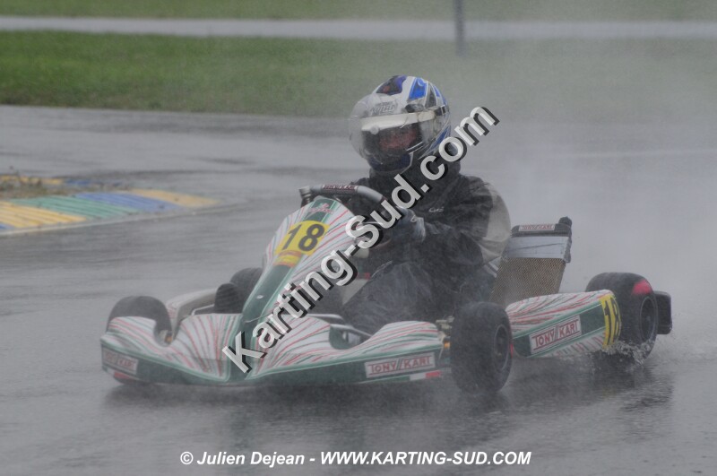 DSC_1582.JPG