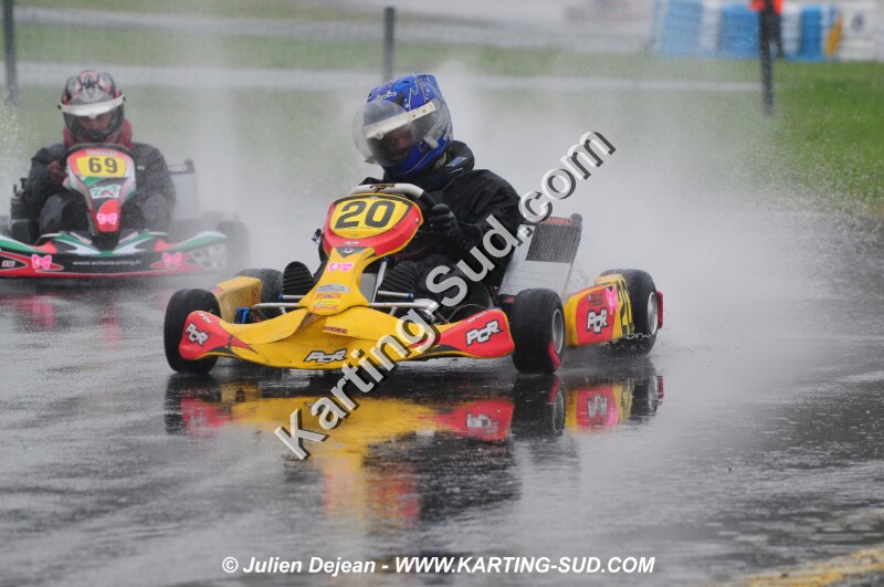 DSC_1583.JPG