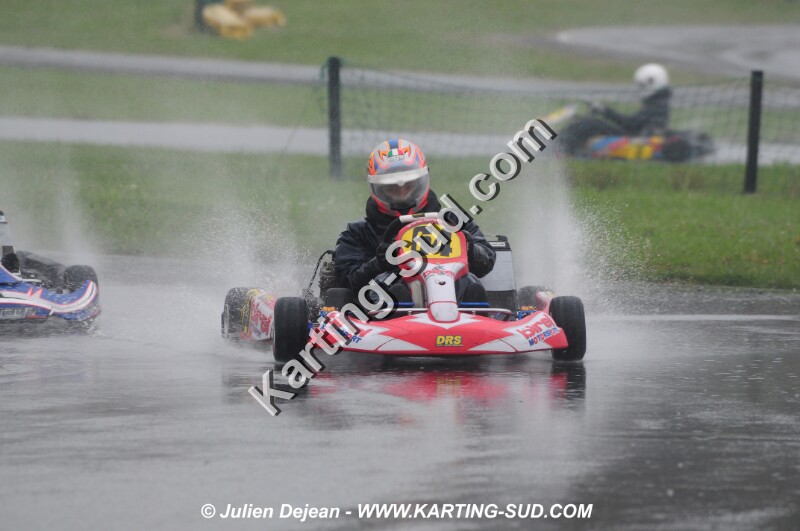 DSC_1586.JPG
