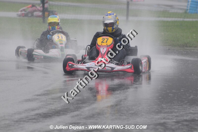 DSC_1588.JPG