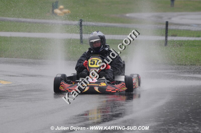 DSC_1590.JPG