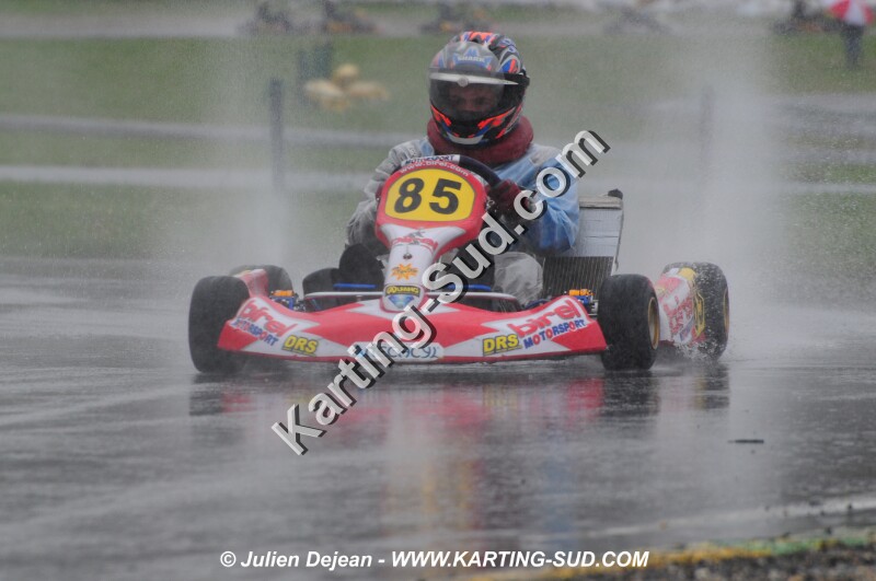 DSC_1598.JPG