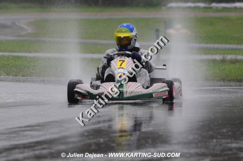 DSC_1605.JPG