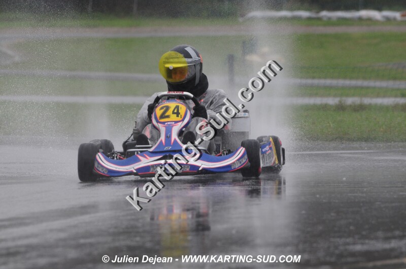 DSC_1606.JPG