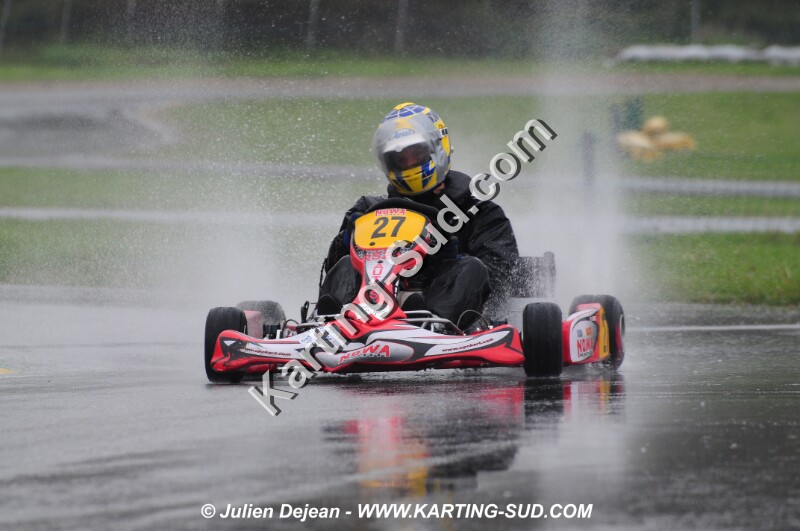 DSC_1607.JPG