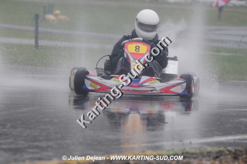 DSC_1611.JPG