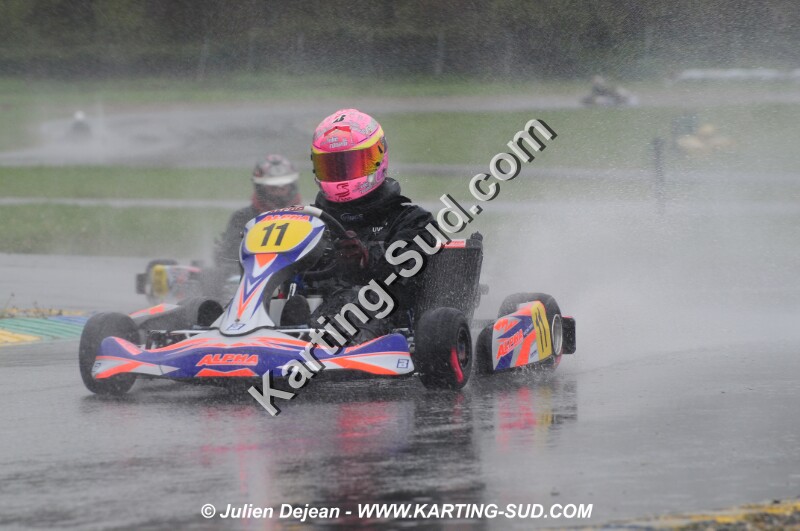 DSC_1613.JPG
