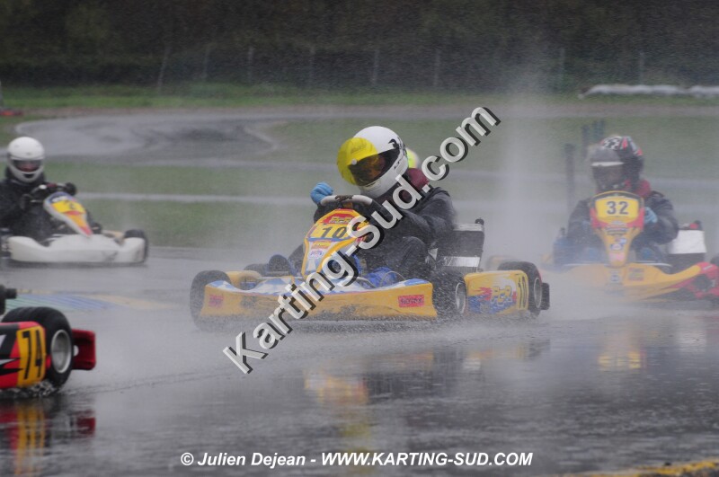 DSC_1617.JPG
