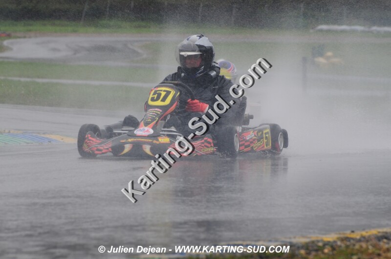 DSC_1618.JPG
