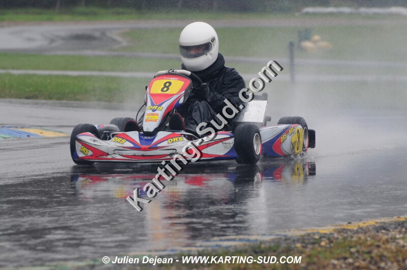 DSC_1621.JPG