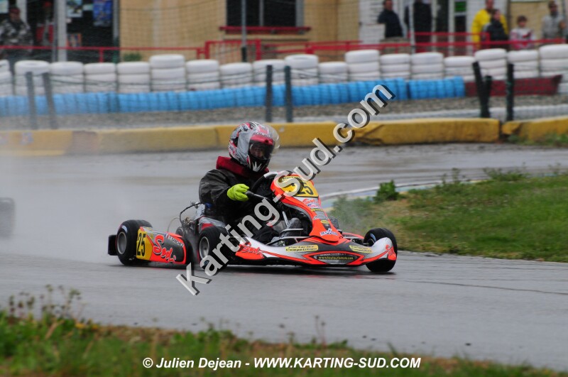 DSC_1622.JPG