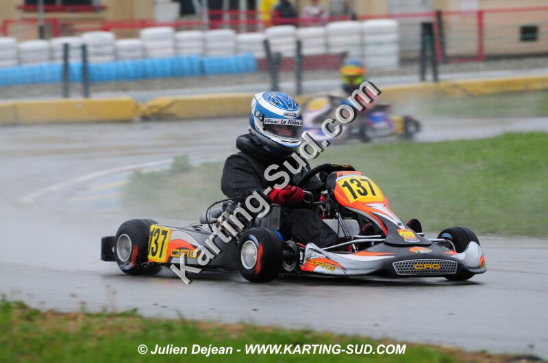DSC_1623.JPG